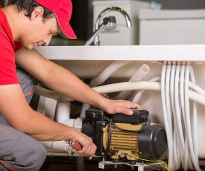 About Sewer Line Replacement Teachey, NC